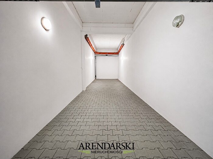 Tu Mieszkania Domy - 3