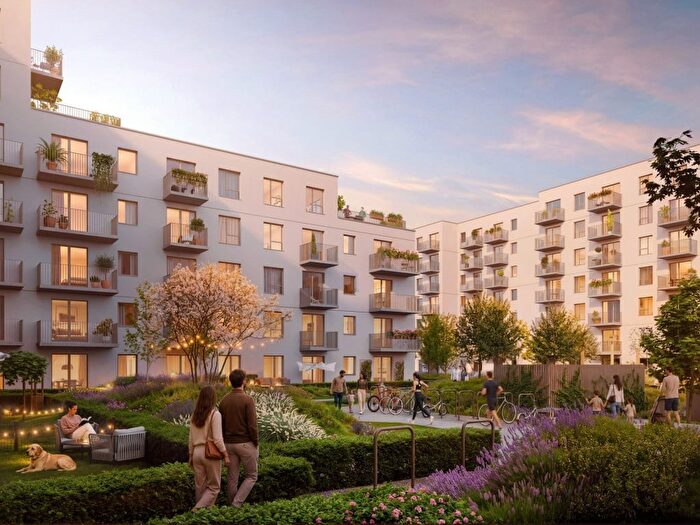 Tu Mieszkania Domy - 2