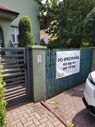 Dom 5-pokojowy na sprzedaż, Tarnów – Długa