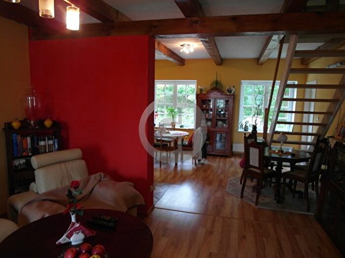 Tu Mieszkania Domy - 3
