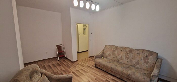 Mieszkanie 1-pokojowe na sprzedaż, Katowice – Słupska
