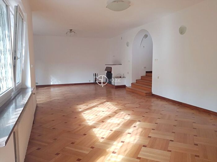 Tu Mieszkania Domy - 2