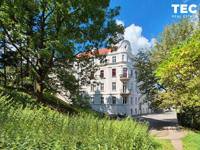 Mieszkanie 5-pokojowe na sprzedaż, Kraków – Andrzeja Potebni