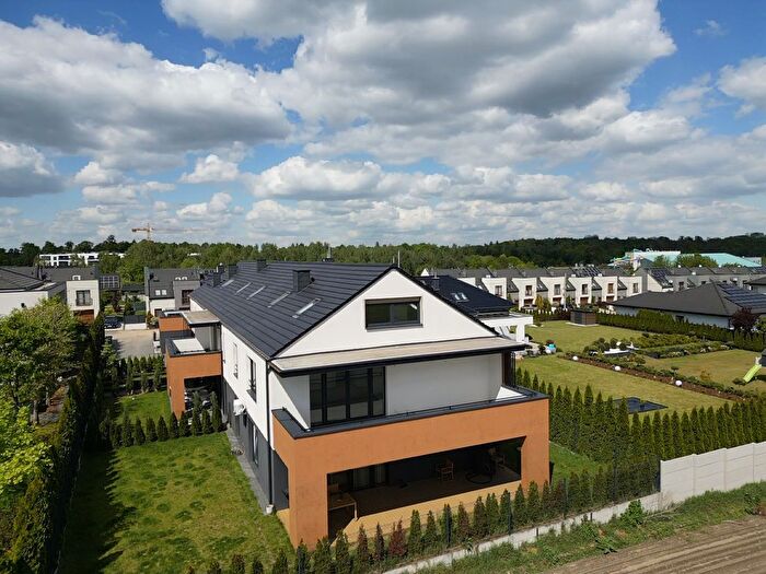 Mieszkanie 5-pokojowe na sprzedaż, tarnogórski – Widokowa
