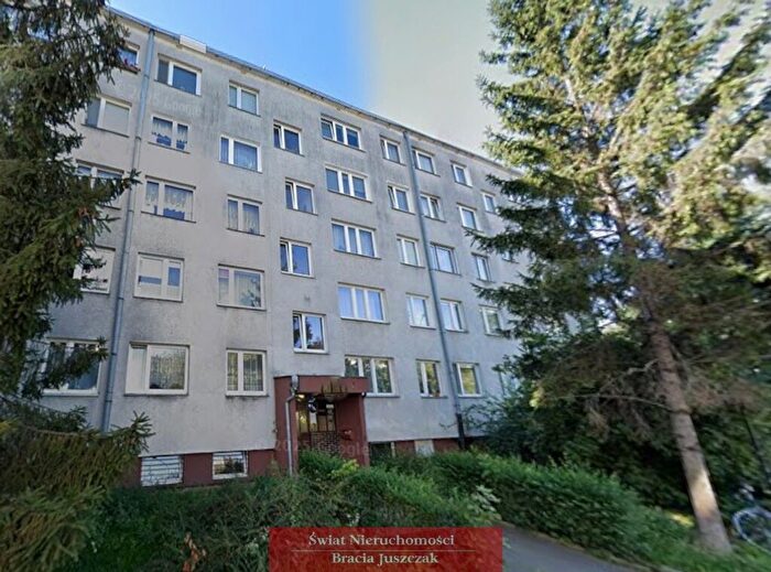 Mieszkanie 3-pokojowe na sprzedaż, Wrocław