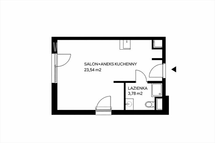 Tu Mieszkania Domy - 3