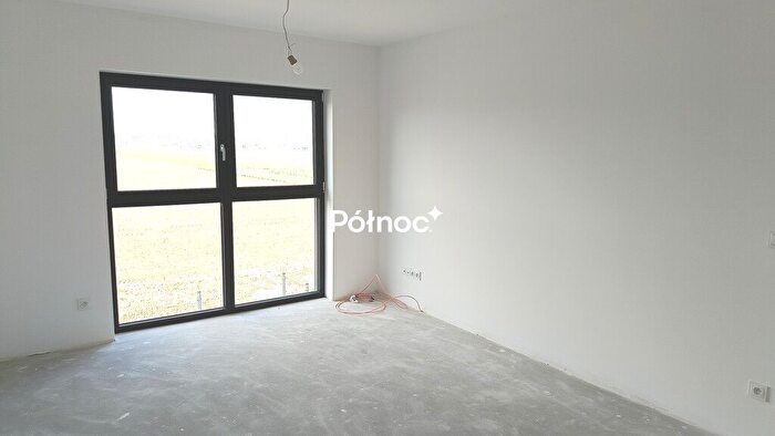 Mieszkanie 3-pokojowe na sprzedaż, Bolesławiec
