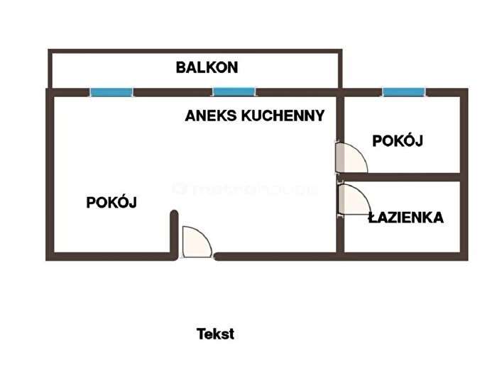 Tu Mieszkania Domy - 2