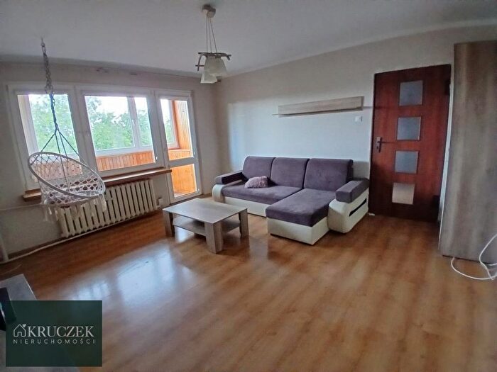 Mieszkanie 2-pokojowe na sprzedaż, Kraków