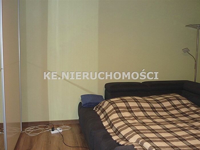 Tu Mieszkania Domy - 2