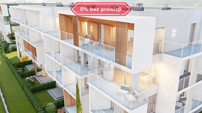 Mieszkanie 2-pokojowe na sprzedaż, Częstochowa