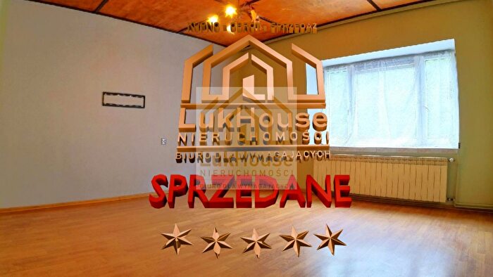 Mieszkanie 2-pokojowe na sprzedaż, Będzin