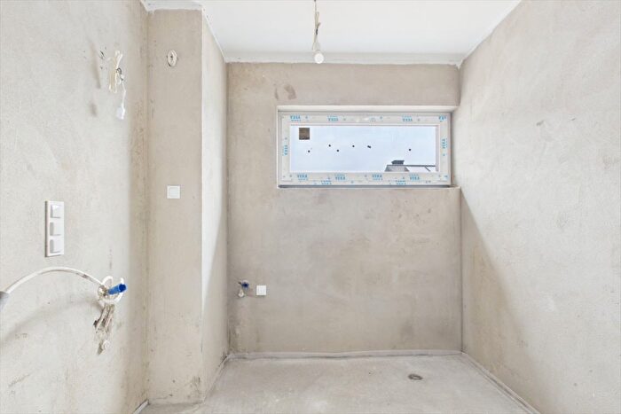 Tu Mieszkania Domy - 3