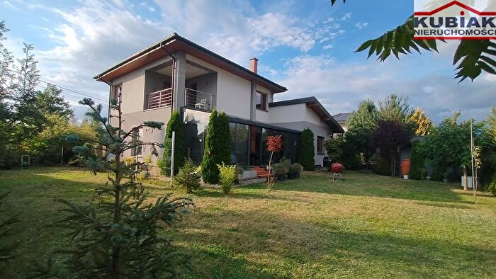 Dom 5-pokojowy na sprzedaż, Pruszków