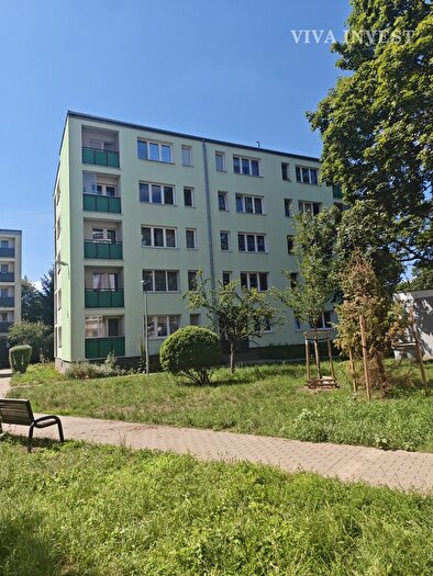 Mieszkanie 2-pokojowe na sprzedaż, Warszawa – Mordechaja Anielewicza