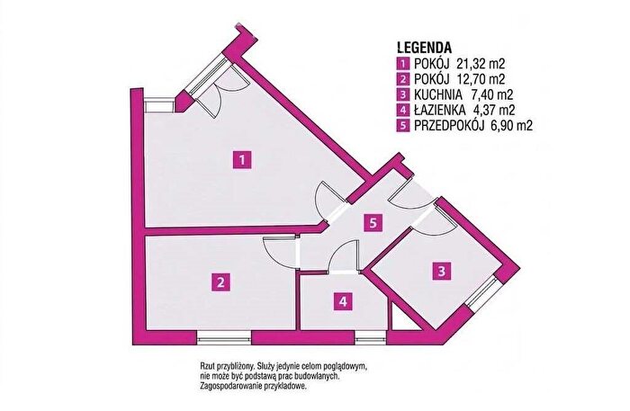 Tu Mieszkania Domy - 2