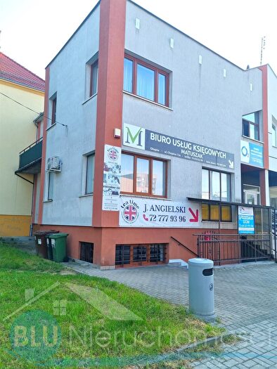 Tu Mieszkania Domy - 3