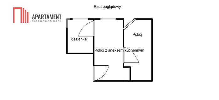 Tu Mieszkania Domy - 2