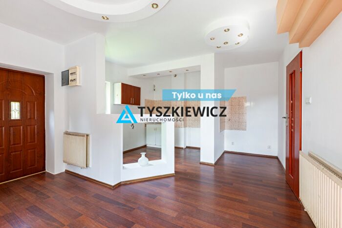 Mieszkanie 3-pokojowe na sprzedaż, Miastko