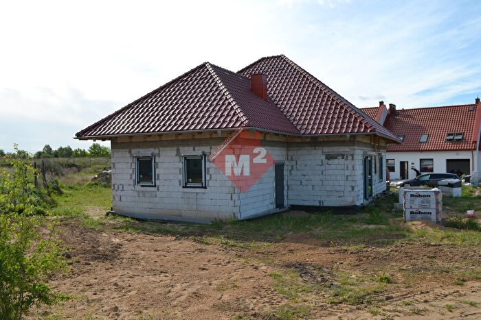 Tu Mieszkania Domy - 3