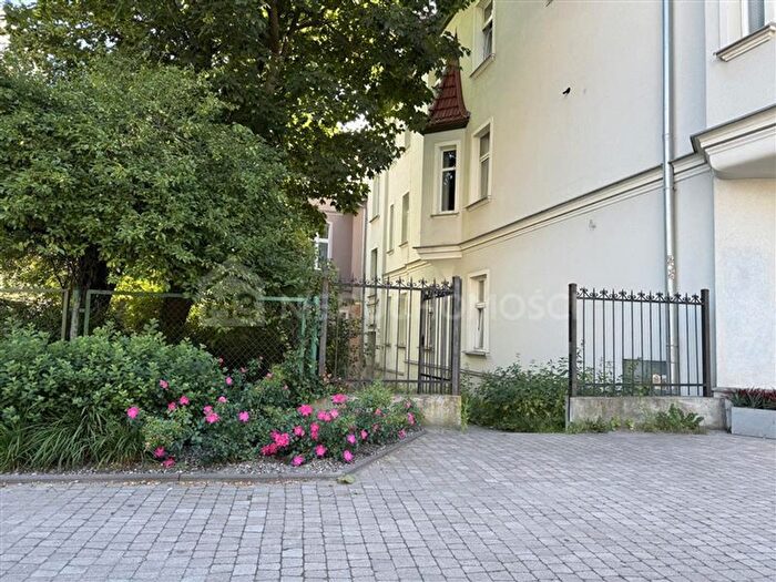 Mieszkanie 2-pokojowe na sprzedaż, Sopot