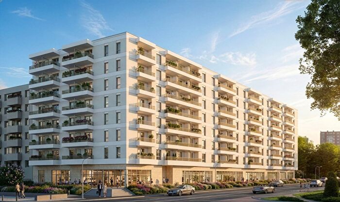 Tu Mieszkania Domy - 2