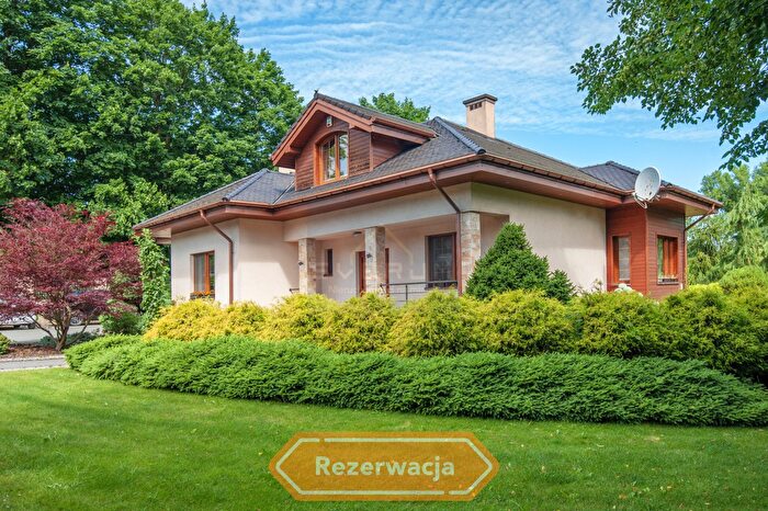 Dom 5-pokojowy na sprzedaż, Częstochowa