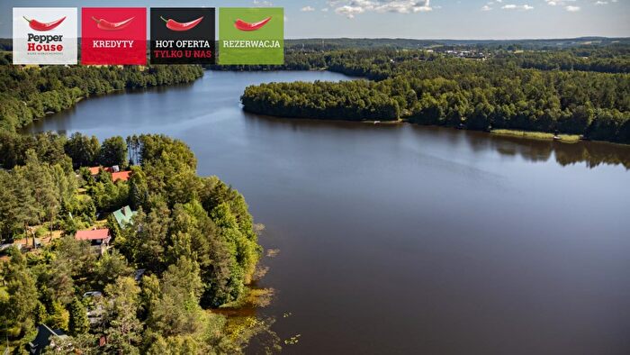 Dom 3-pokojowy na sprzedaż, Kamień