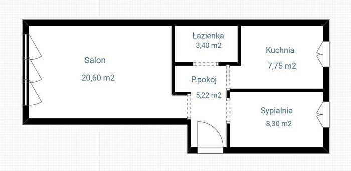 Tu Mieszkania Domy - 2