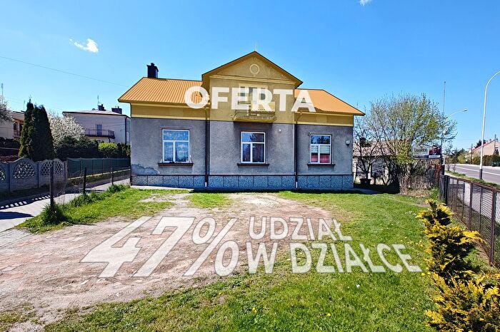 Tu Mieszkania Domy - 2