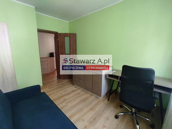 Mieszkanie 2-pokojowe do wynajęcia, Rzeszów