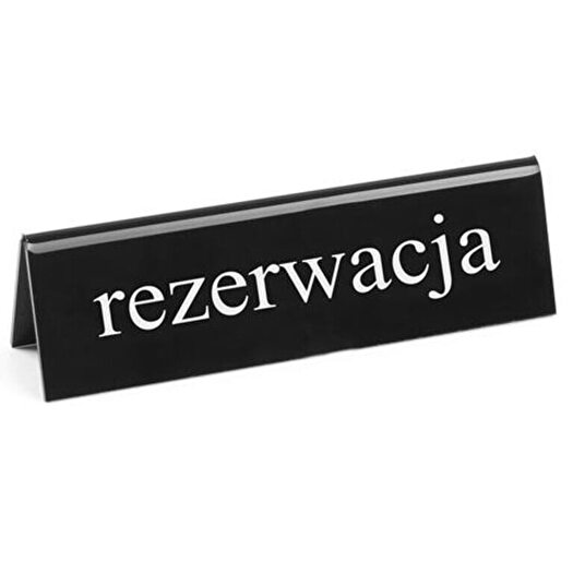 Mieszkanie 3-pokojowe na sprzedaż, Lublin – Stefana Okrzei