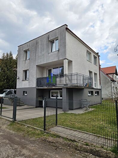 Dom 10-pokojowy na sprzedaż, Wrocław – Strachocińska
