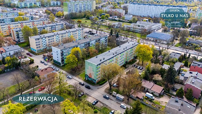 Tu Mieszkania Domy - 2