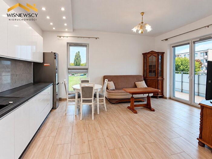 Tu Mieszkania Domy - 3