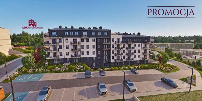 Mieszkanie 2-pokojowe na sprzedaż, Gdańsk – Pastelowa //.