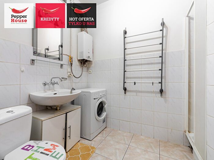 Tu Mieszkania Domy - 3