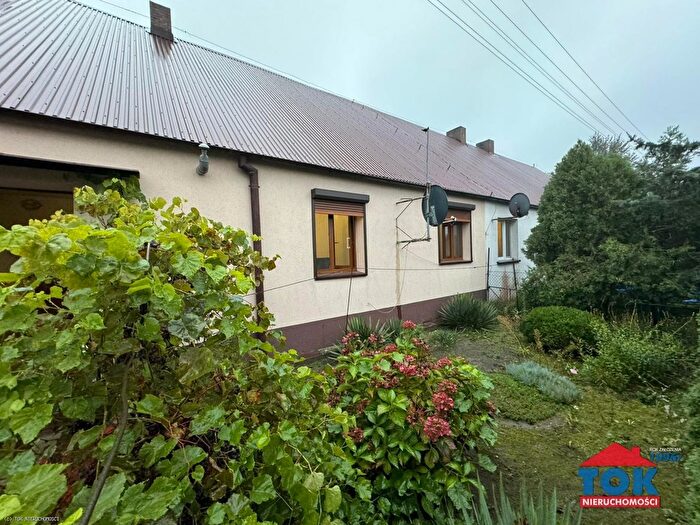 Mieszkanie 2-pokojowe na sprzedaż, Konin