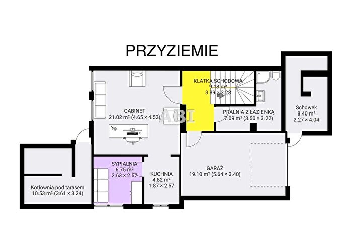 Tu Mieszkania Domy - 2