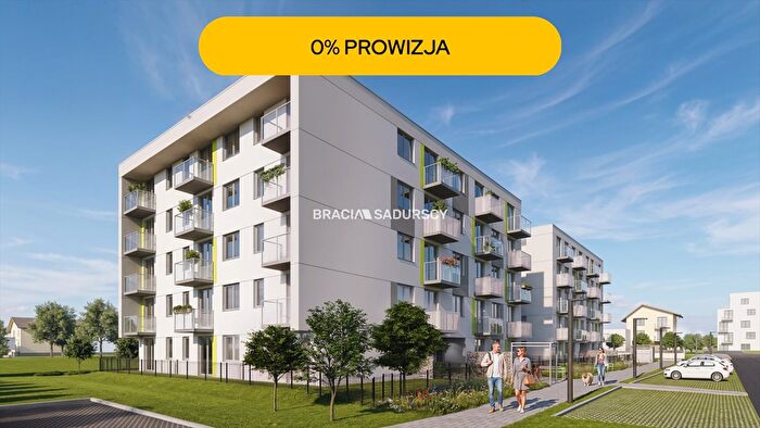 Tu Mieszkania Domy - 2