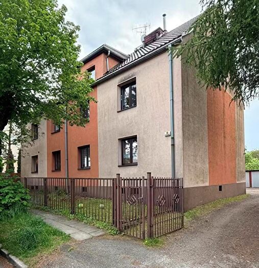 Dom na sprzedaż, Bytom – Emanuela Drobczyka