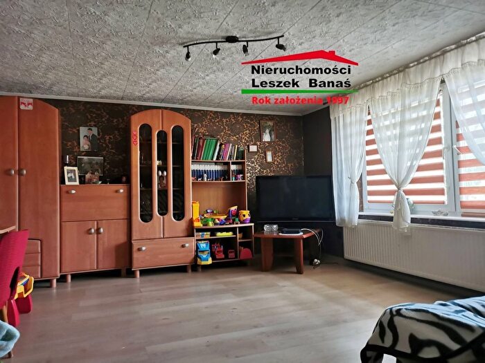 Tu Mieszkania Domy - 3
