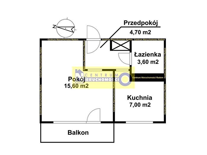 Tu Mieszkania Domy - 3