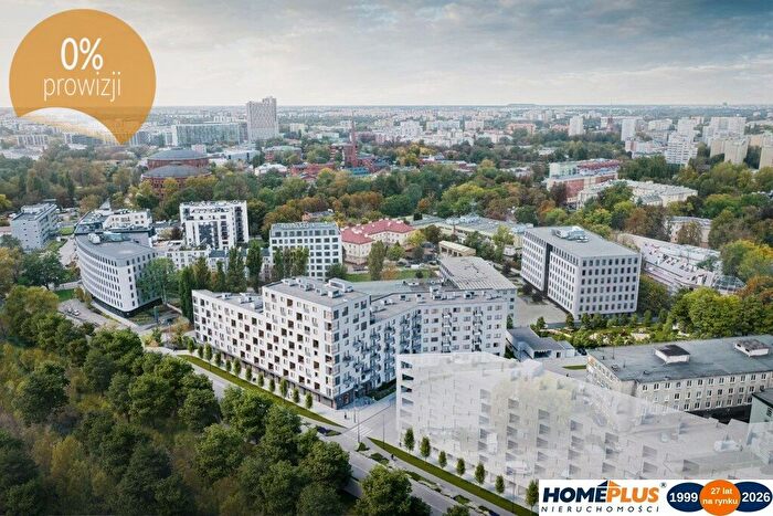 Mieszkanie 1-pokojowe na sprzedaż, Warszawa – Kolejowa