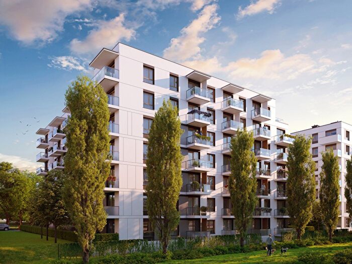 Tu Mieszkania Domy - 3