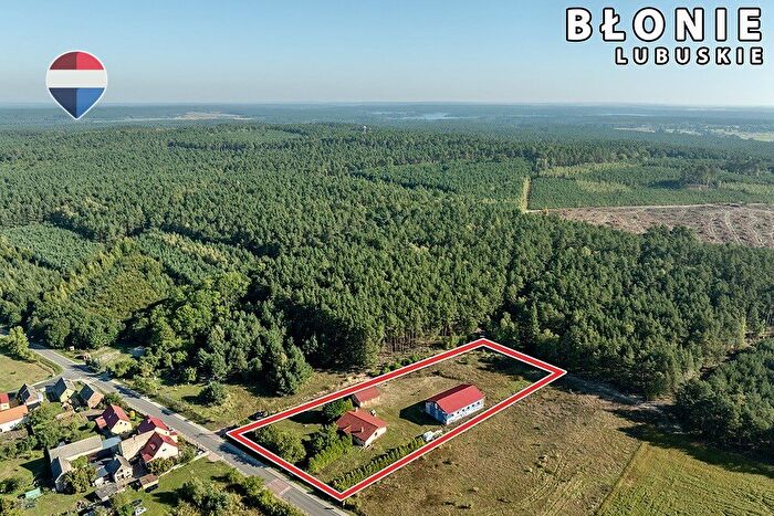 Dom 4-pokojowy na sprzedaż, Błonie