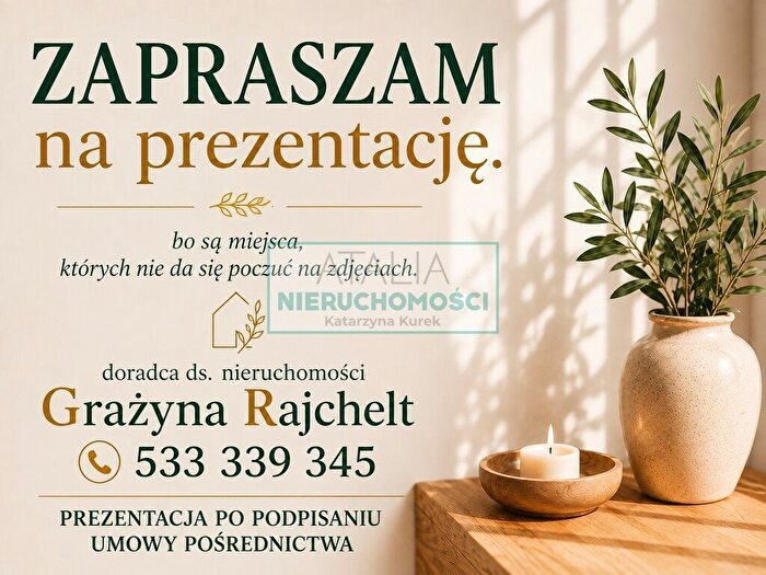 Dom 5-pokojowy na sprzedaż, Żółwin