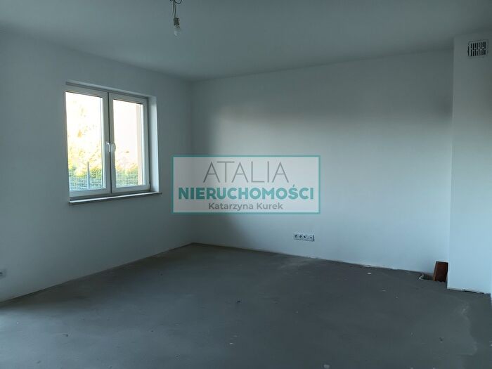 Dom 5-pokojowy na sprzedaż, Bieniewice