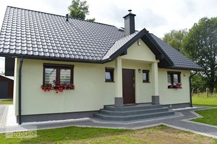 Dom 4-pokojowy na sprzedaż, Katowice