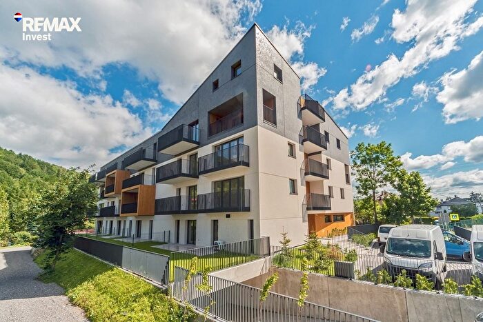 Tu Mieszkania Domy - 2